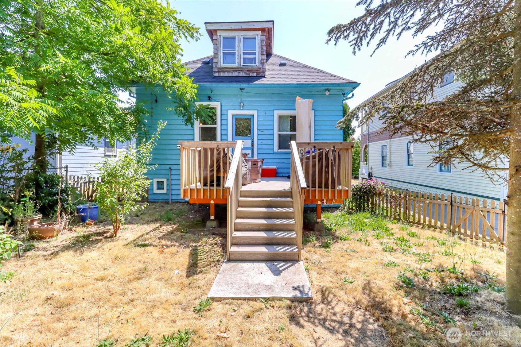 285 Earlington Avenue Southwest Renton, WA 98057 - Photo 31 of 40