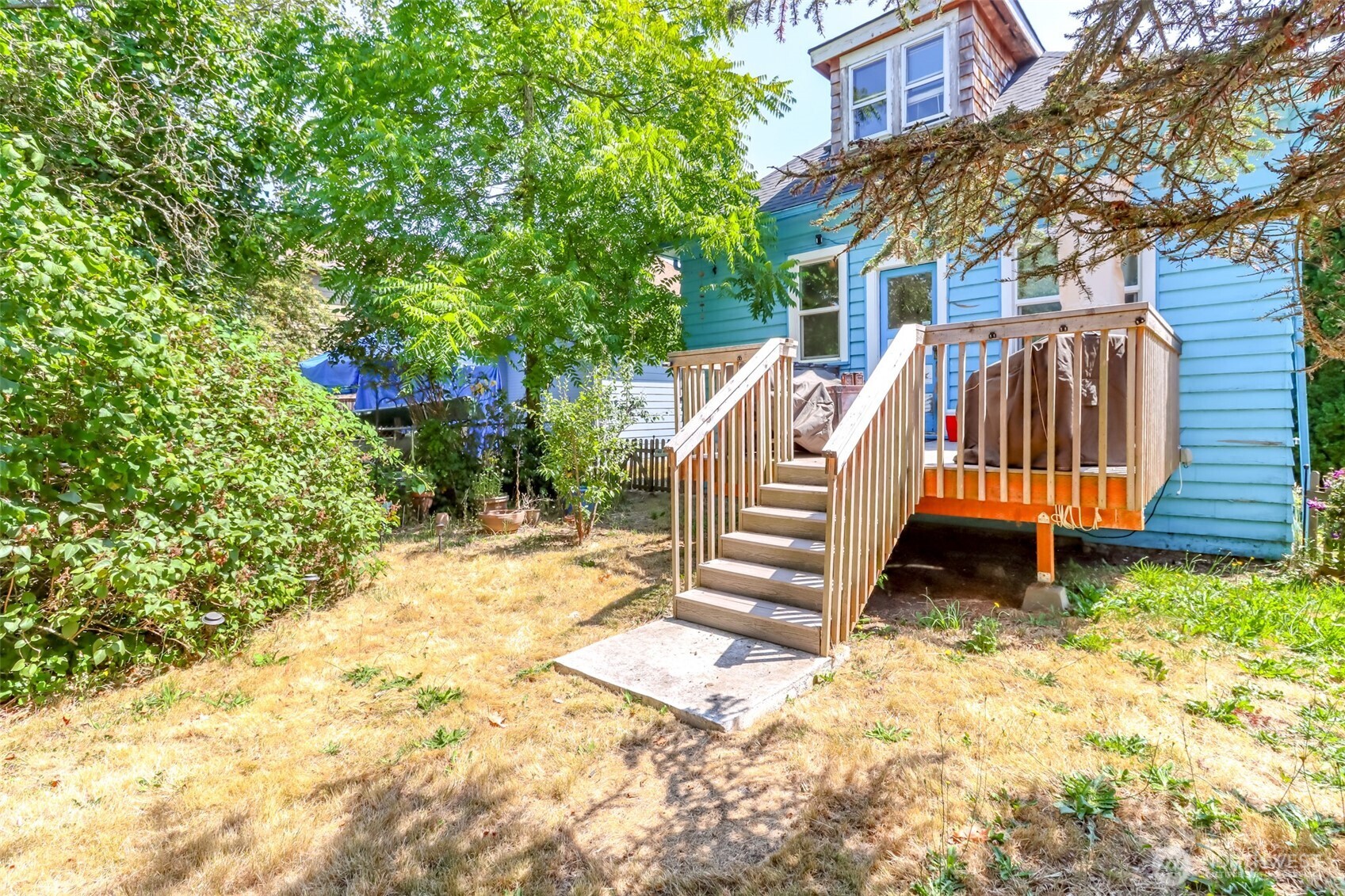 285 Earlington Avenue Southwest Renton, WA 98057 - Photo 32 of 40
