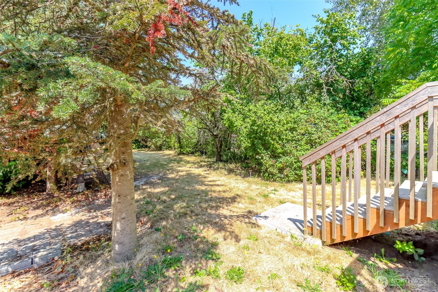 285 Earlington Avenue Southwest Renton, WA 98057 - Photo 33 of 40