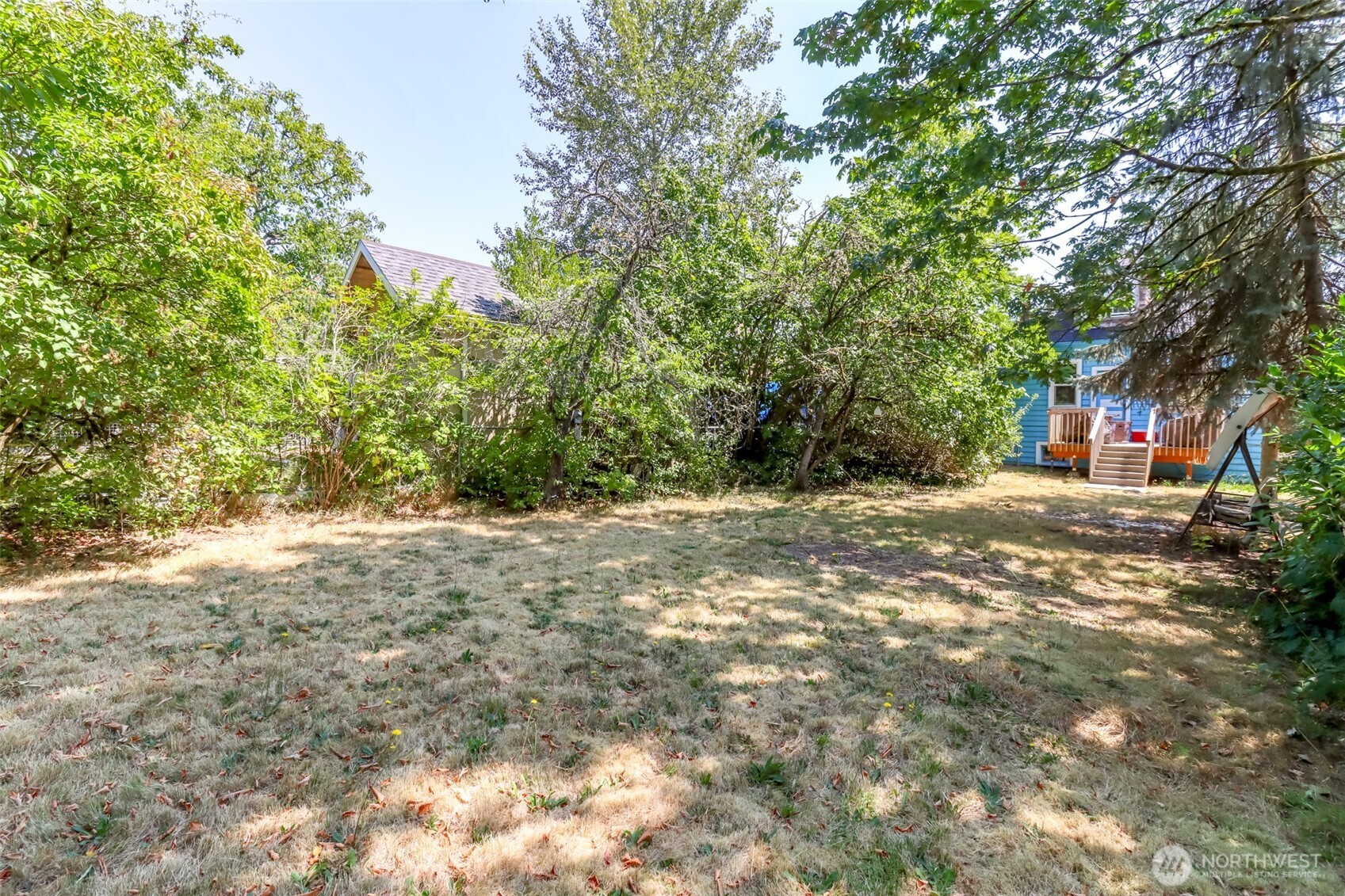285 Earlington Avenue Southwest Renton, WA 98057 - Photo 34 of 40