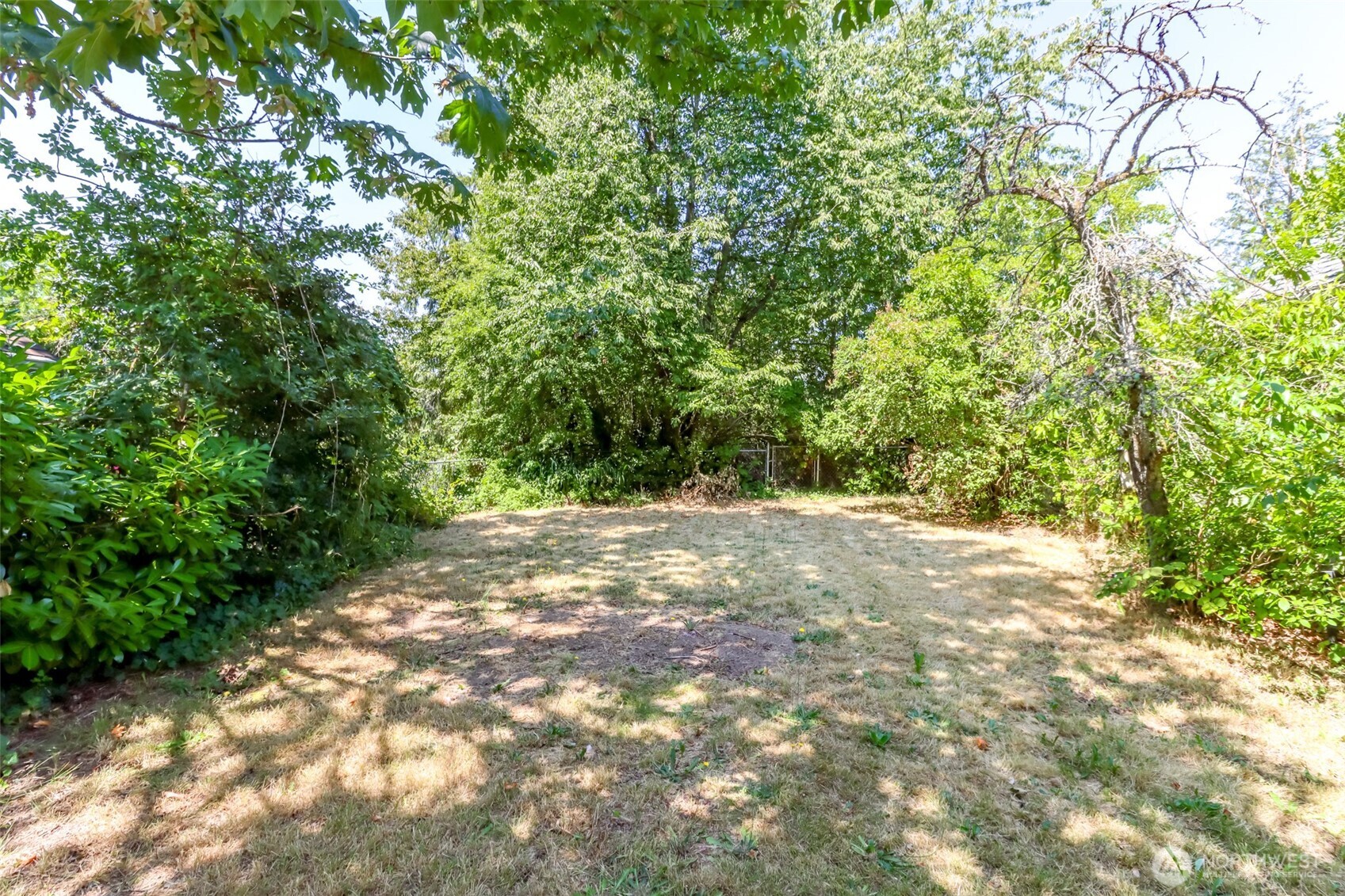 285 Earlington Avenue Southwest Renton, WA 98057 - Photo 36 of 40
