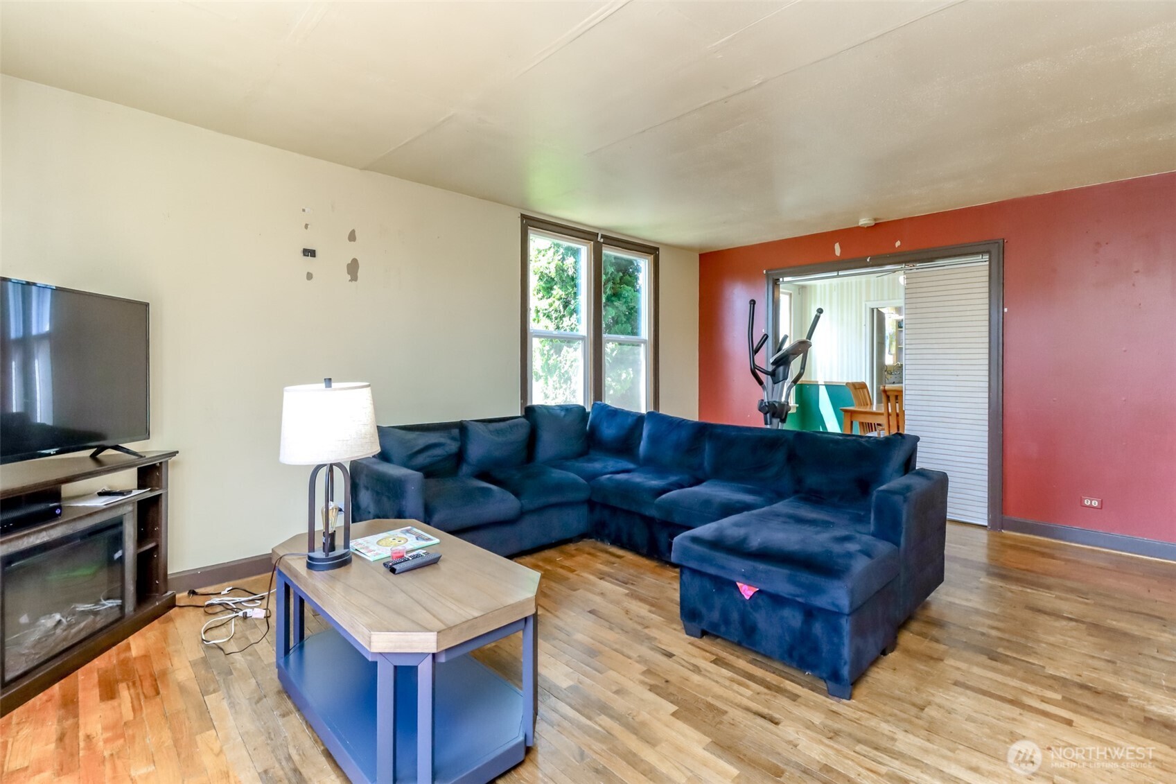 285 Earlington Avenue Southwest Renton, WA 98057 - Photo 5 of 40