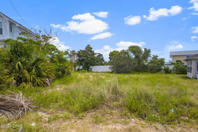 $249,500 | 2903 Treasure Circle, Panama City Beach, FL 32408