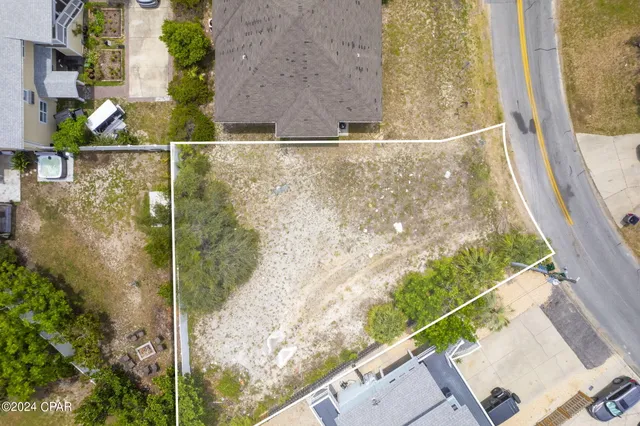 $249,500 | 2903 Treasure Circle, Panama City Beach, FL 32408