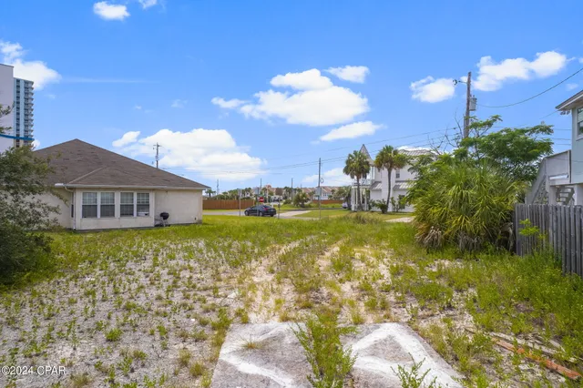 $249,500 | 2903 Treasure Circle, Panama City Beach, FL 32408