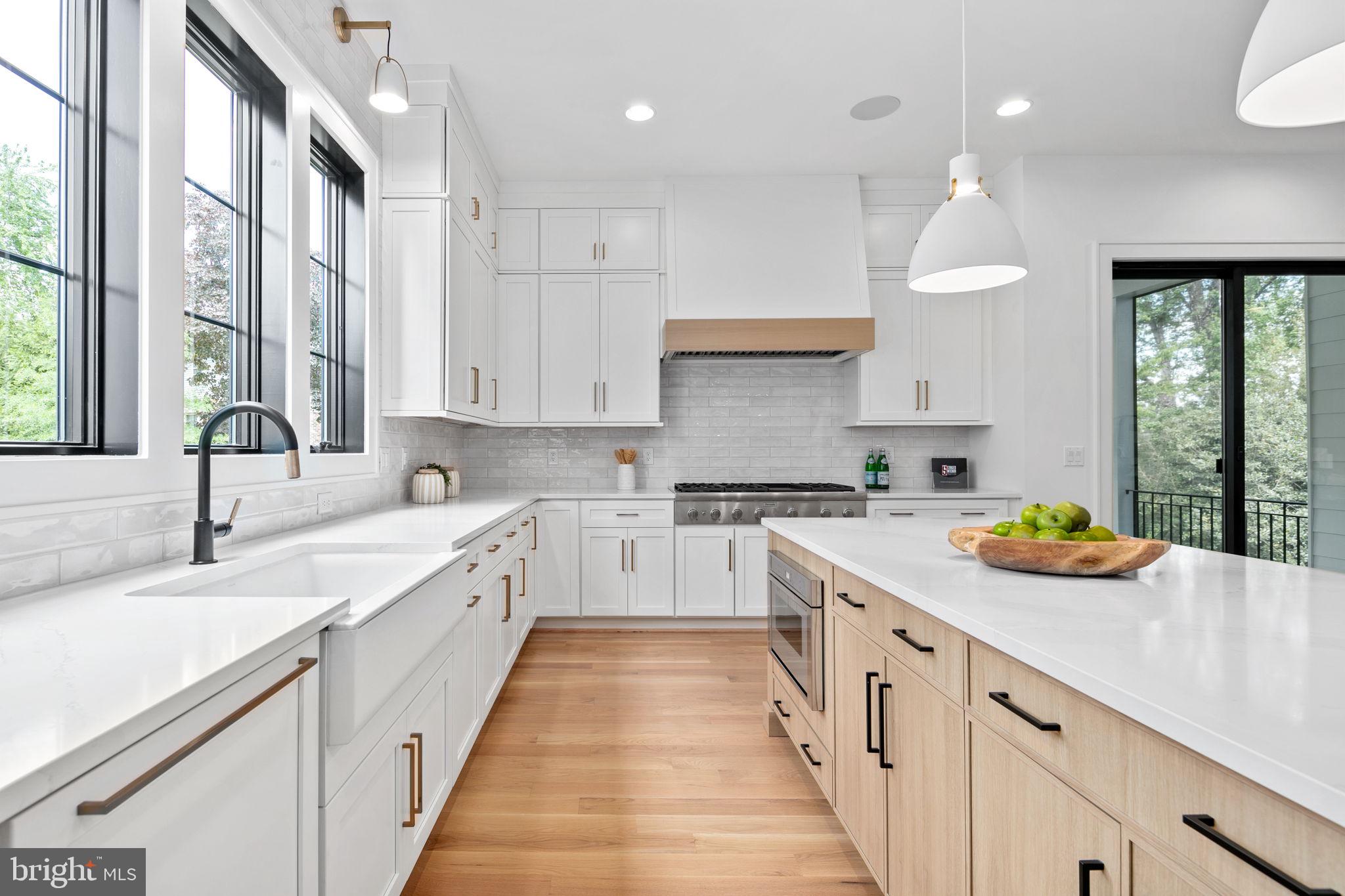 7210 Thrasher Road McLean, VA 22101 - Photo 11 of 27