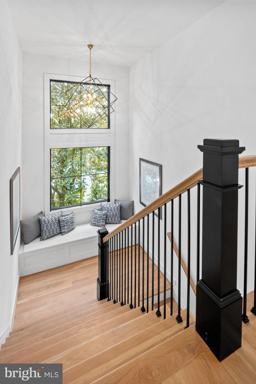 7210 Thrasher Road McLean, VA 22101 - Photo 15 of 27