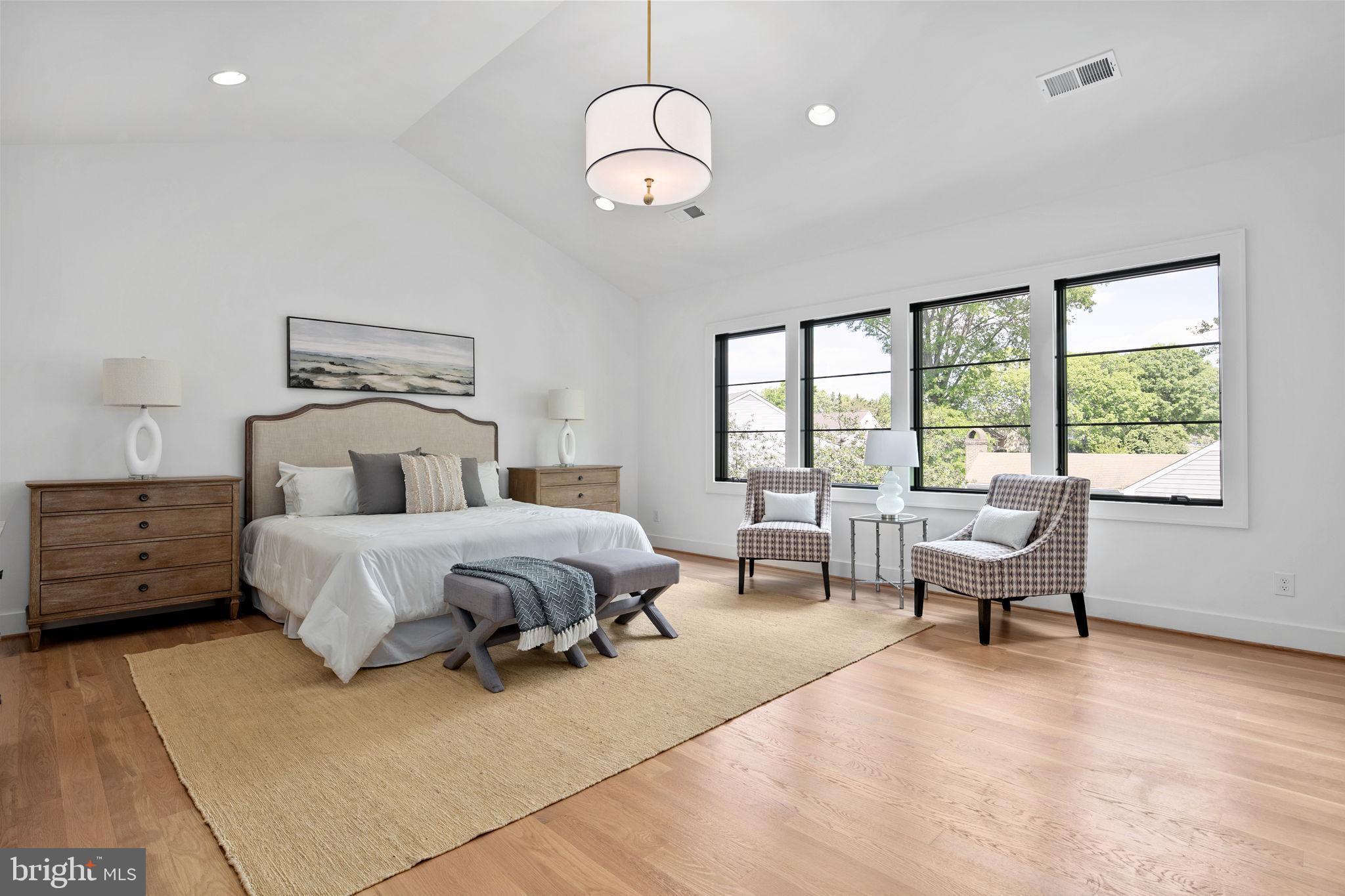 7210 Thrasher Road McLean, VA 22101 - Photo 16 of 27