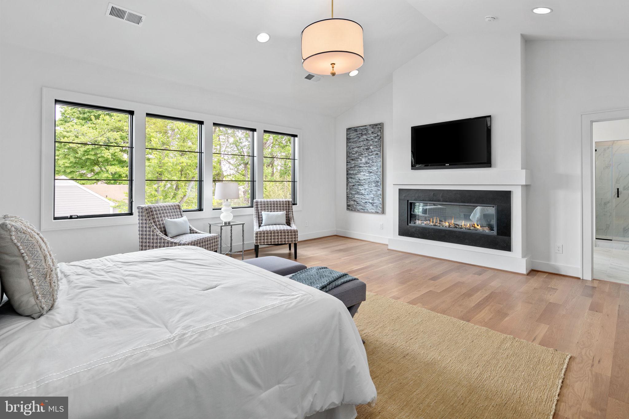 7210 Thrasher Road McLean, VA 22101 - Photo 17 of 27