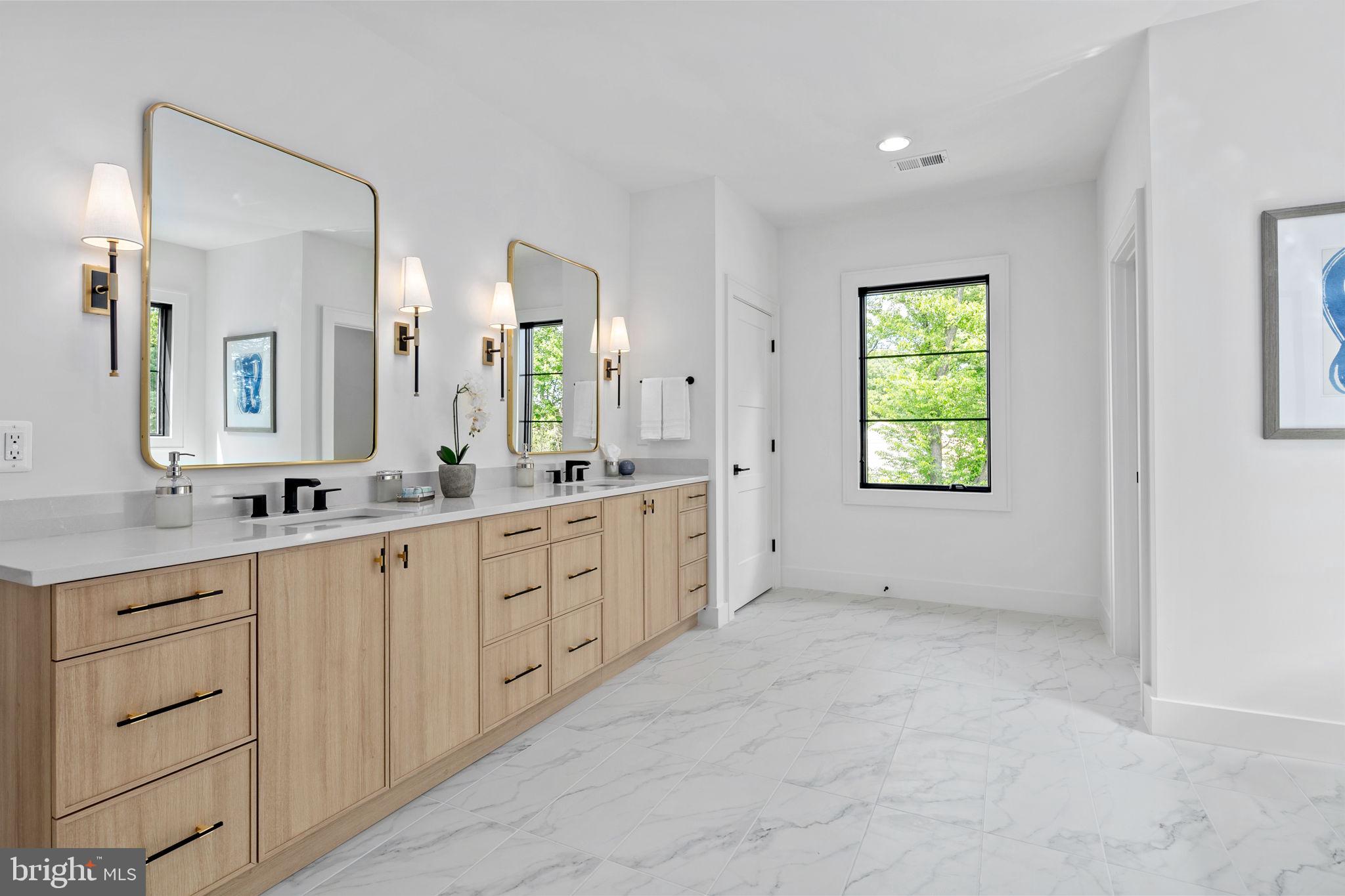 7210 Thrasher Road McLean, VA 22101 - Photo 18 of 27