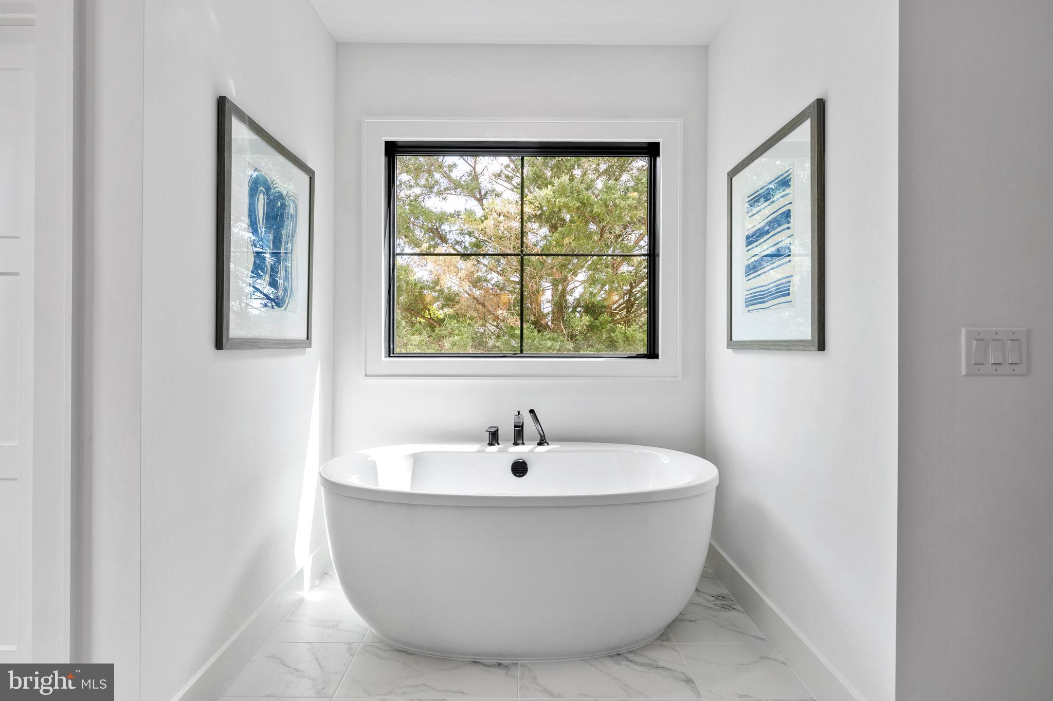 7210 Thrasher Road McLean, VA 22101 - Photo 19 of 27