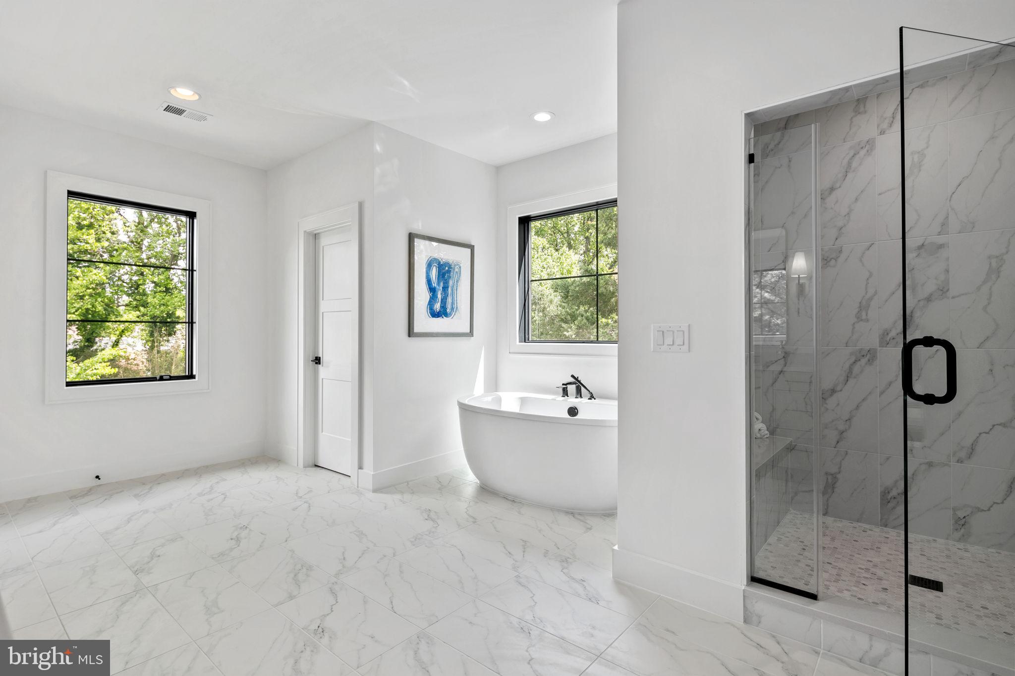 7210 Thrasher Road McLean, VA 22101 - Photo 20 of 27