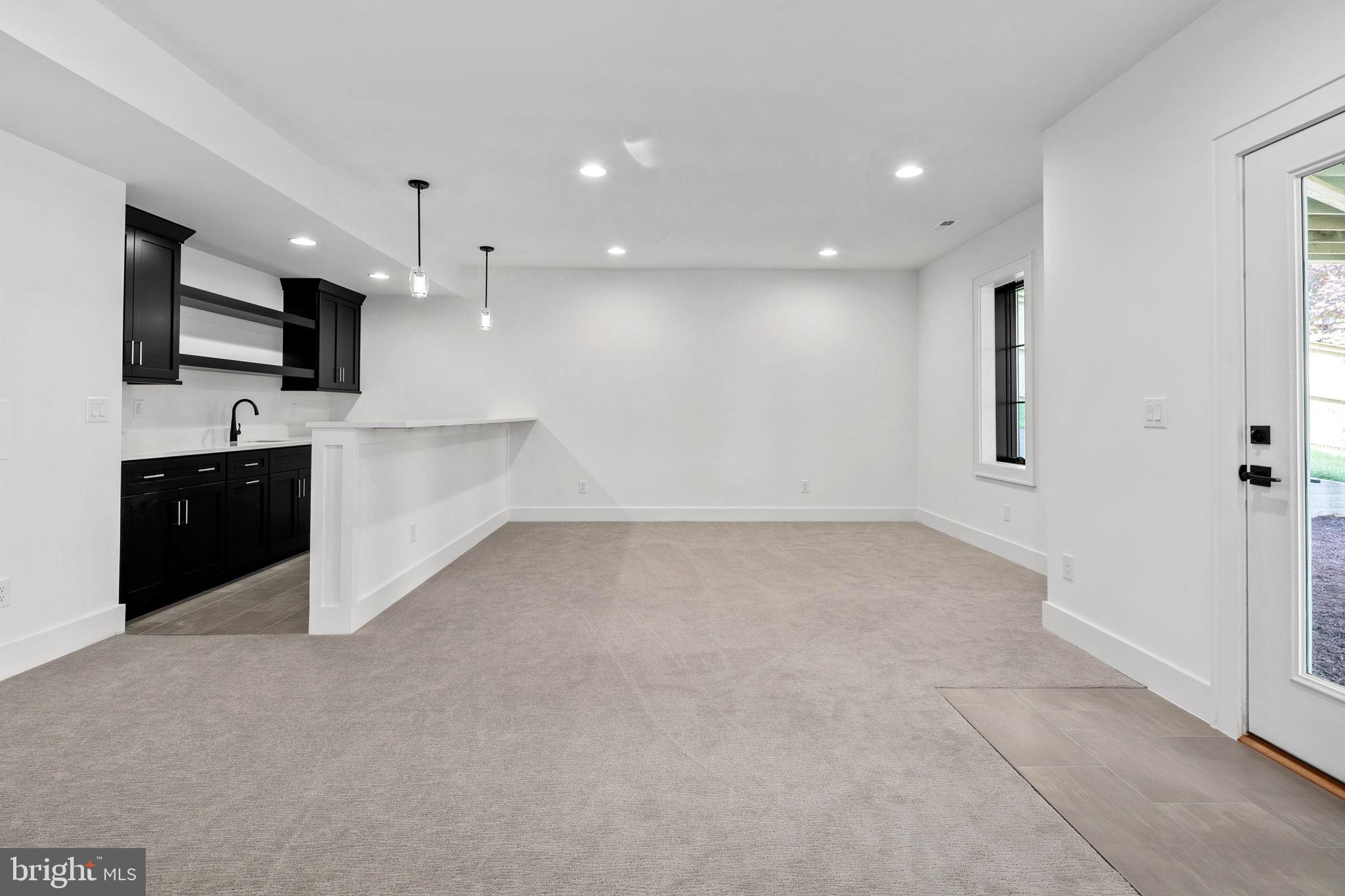 7210 Thrasher Road McLean, VA 22101 - Photo 21 of 27