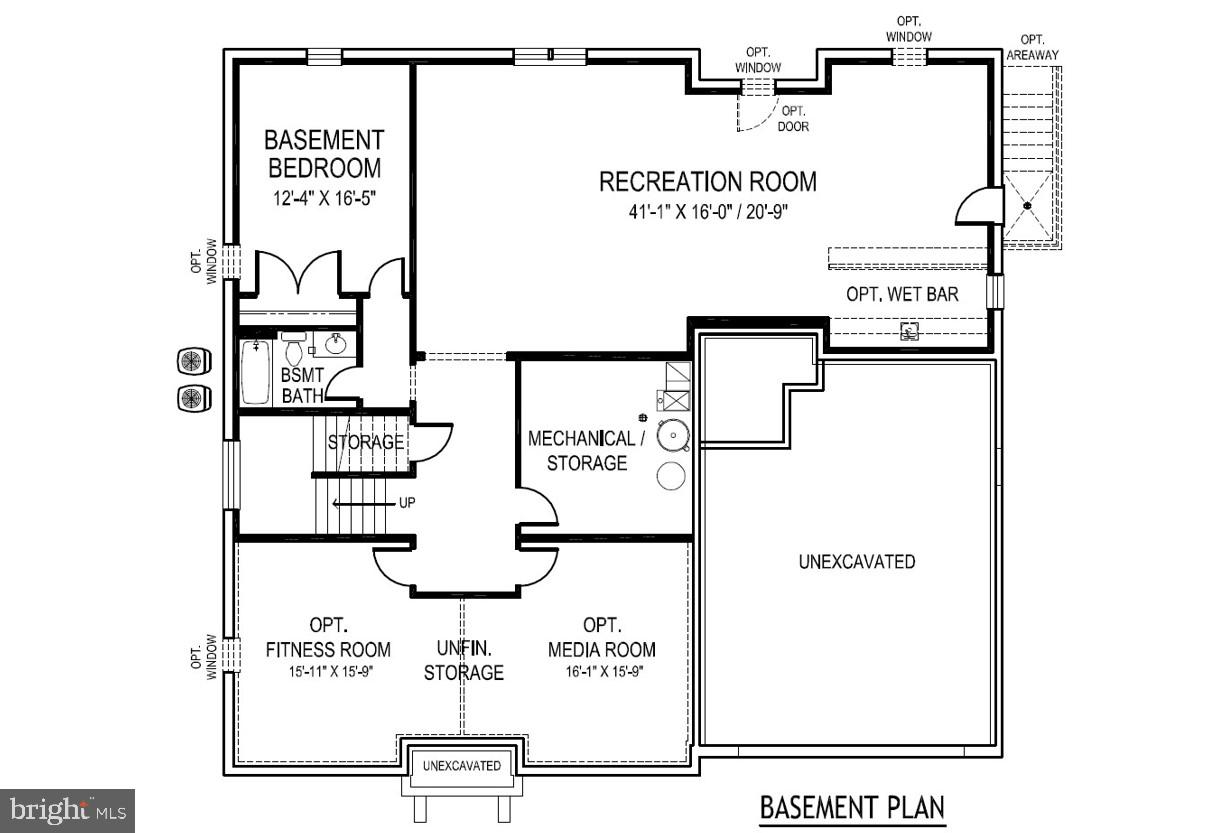 7210 Thrasher Road McLean, VA 22101 - Photo 25 of 27