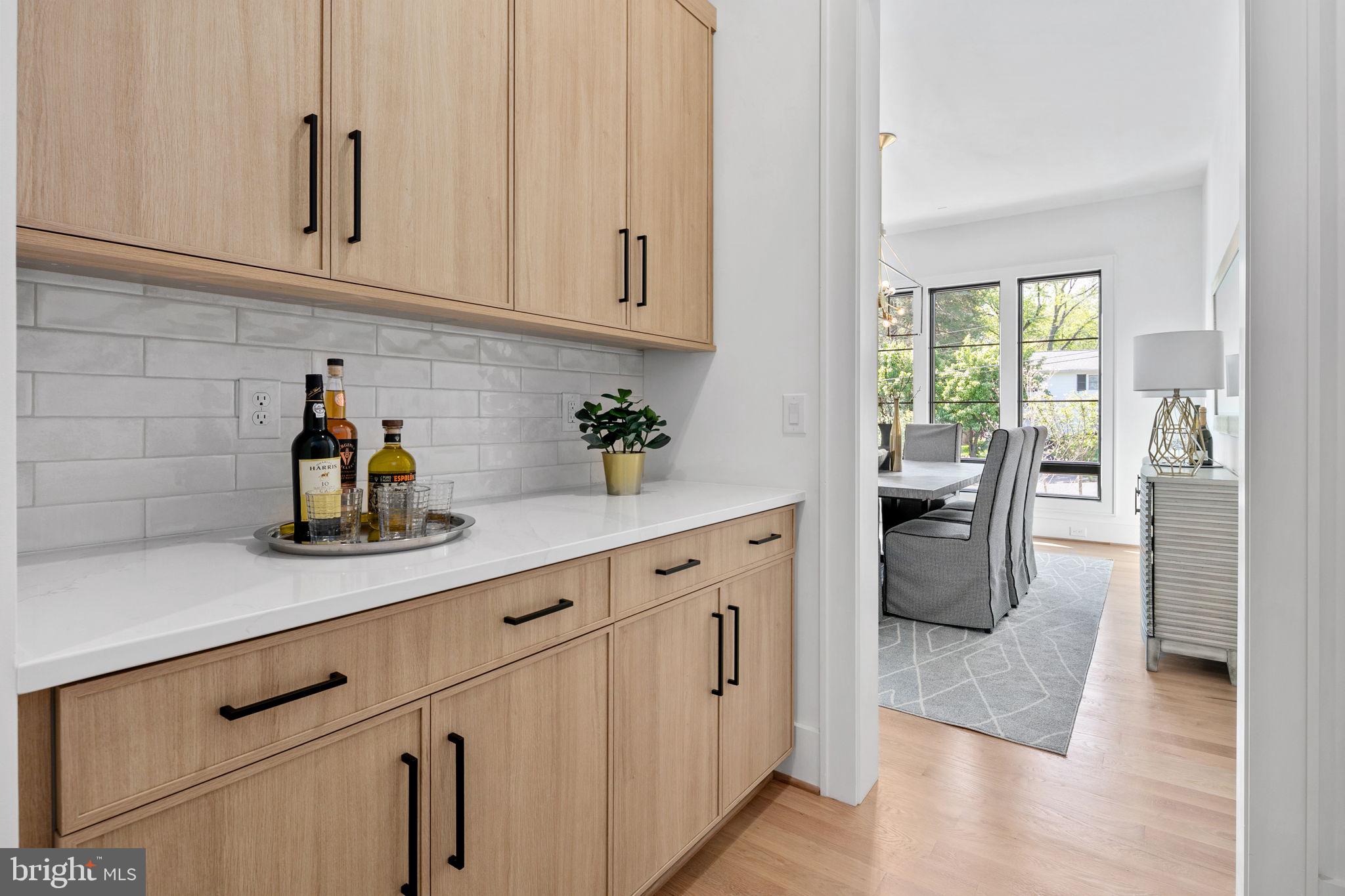 7210 Thrasher Road McLean, VA 22101 - Photo 5 of 27