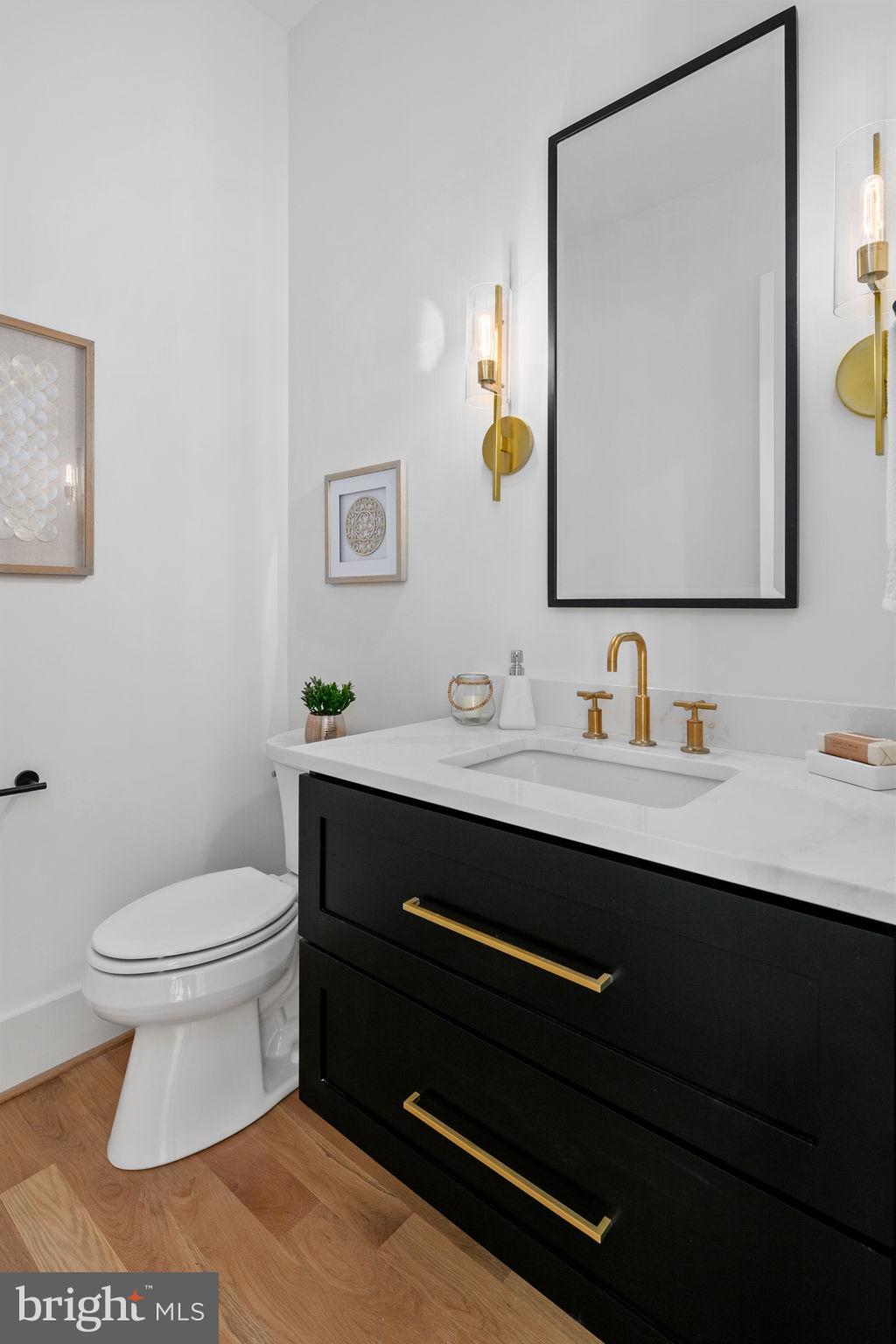 7210 Thrasher Road McLean, VA 22101 - Photo 6 of 27