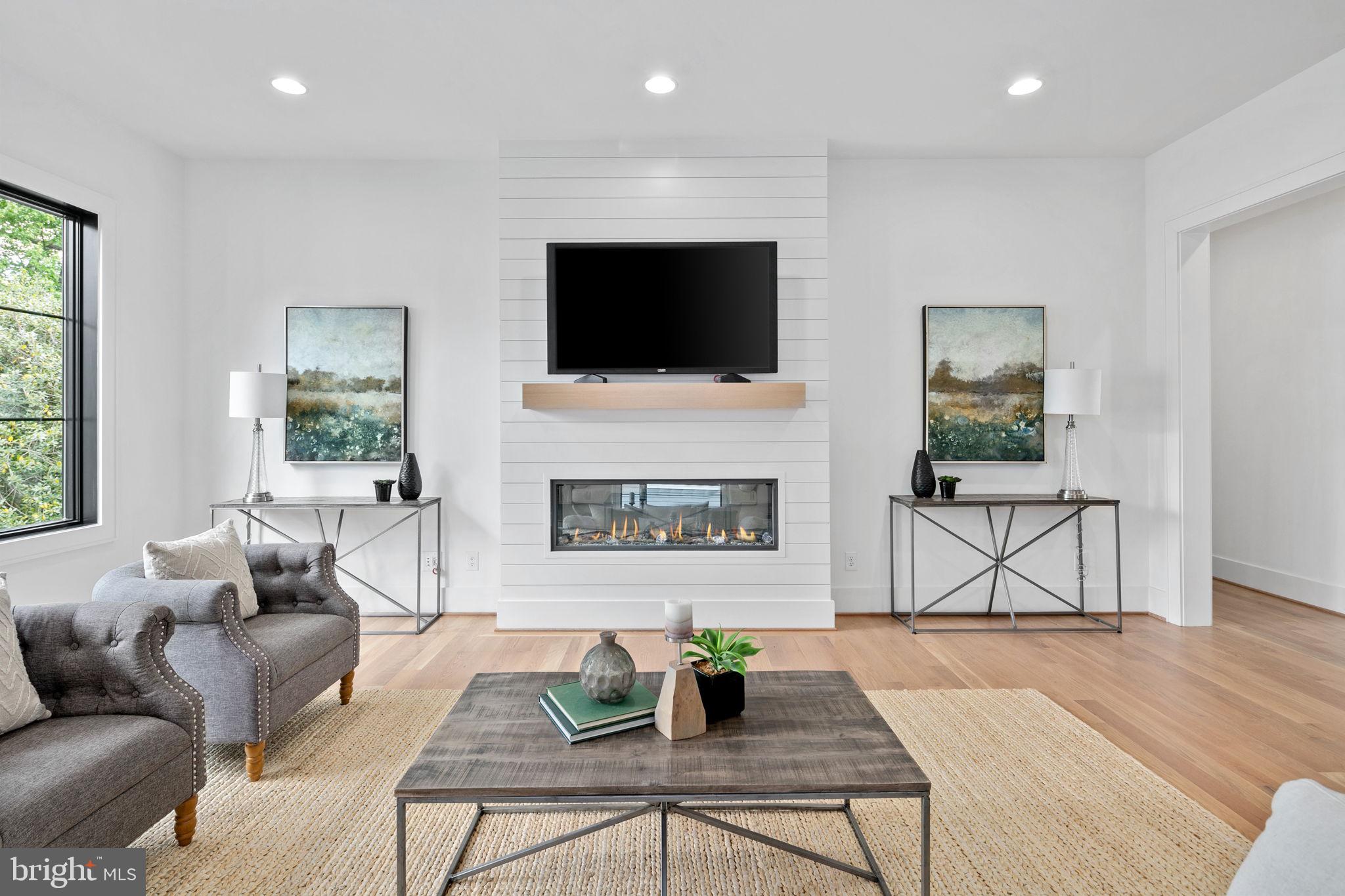 7210 Thrasher Road McLean, VA 22101 - Photo 8 of 27