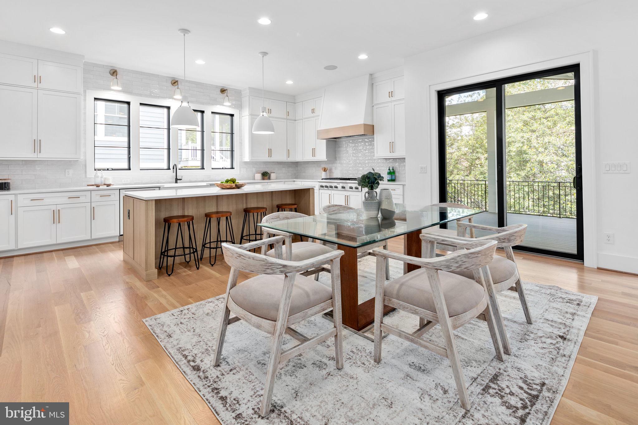 7210 Thrasher Road McLean, VA 22101 - Photo 9 of 27