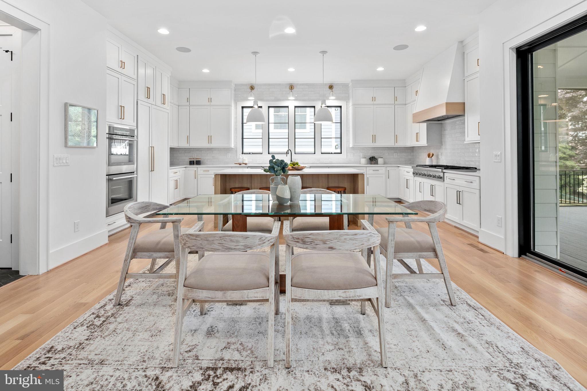 7210 Thrasher Road McLean, VA 22101 - Photo 10 of 27