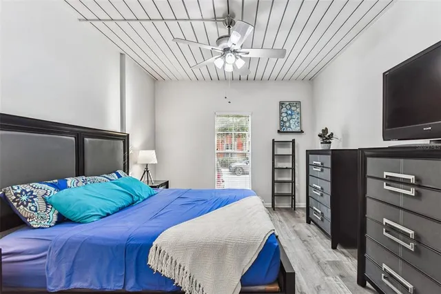 $3,500 | 2421 West Horatio Street, Unit 818, Tampa, FL 33609