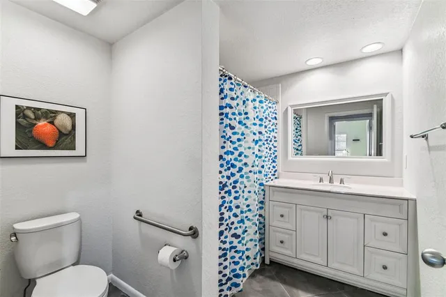 $3,500 | 2421 West Horatio Street, Unit 818, Tampa, FL 33609