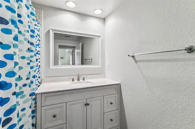 $3,500 | 2421 West Horatio Street, Unit 818, Tampa, FL 33609