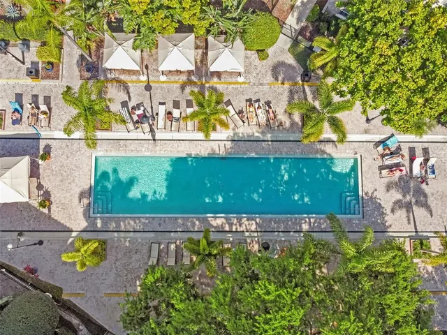 $3,500 | 2421 West Horatio Street, Unit 818, Tampa, FL 33609