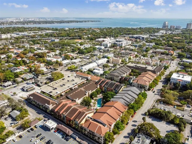 $3,500 | 2421 West Horatio Street, Unit 818, Tampa, FL 33609