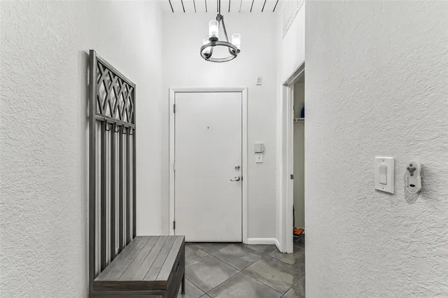 $3,500 | 2421 West Horatio Street, Unit 818, Tampa, FL 33609