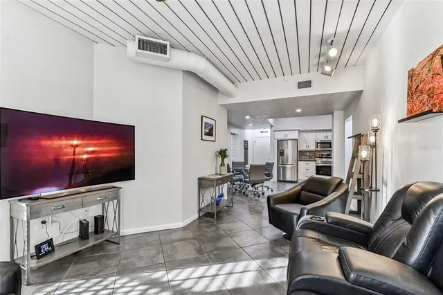 $3,500 | 2421 West Horatio Street, Unit 818, Tampa, FL 33609