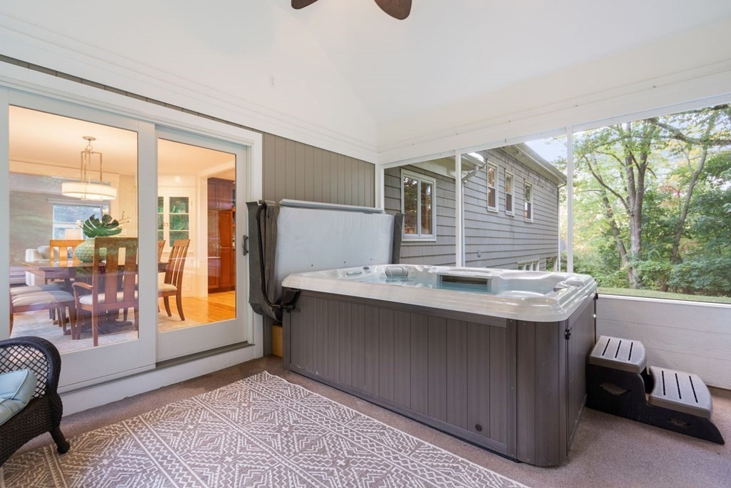 4 Baskin Road Lexington, MA 02421 - Photo 10 of 24