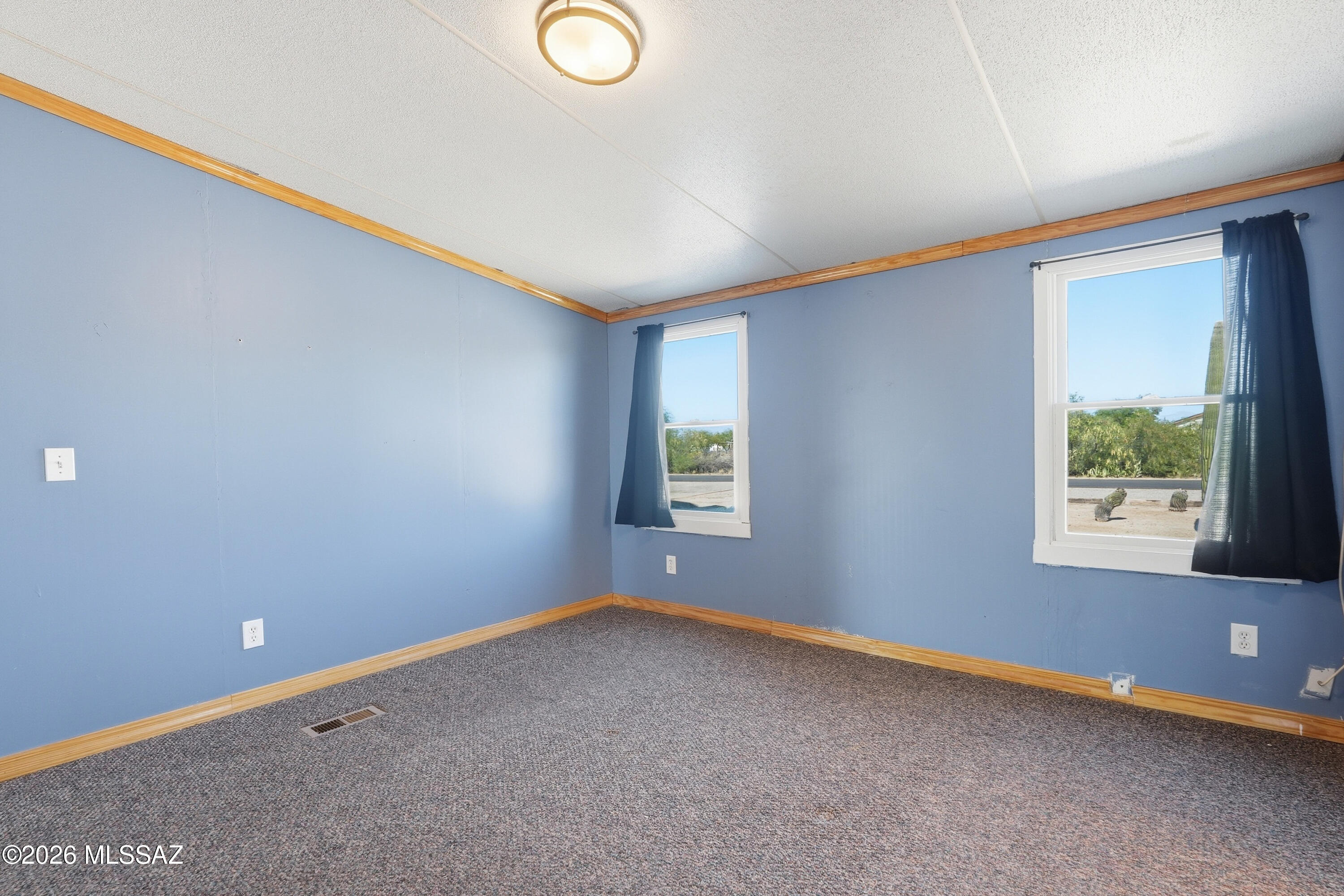 11303 North Derringer Road Marana, AZ 85653 - Photo 19 of 38