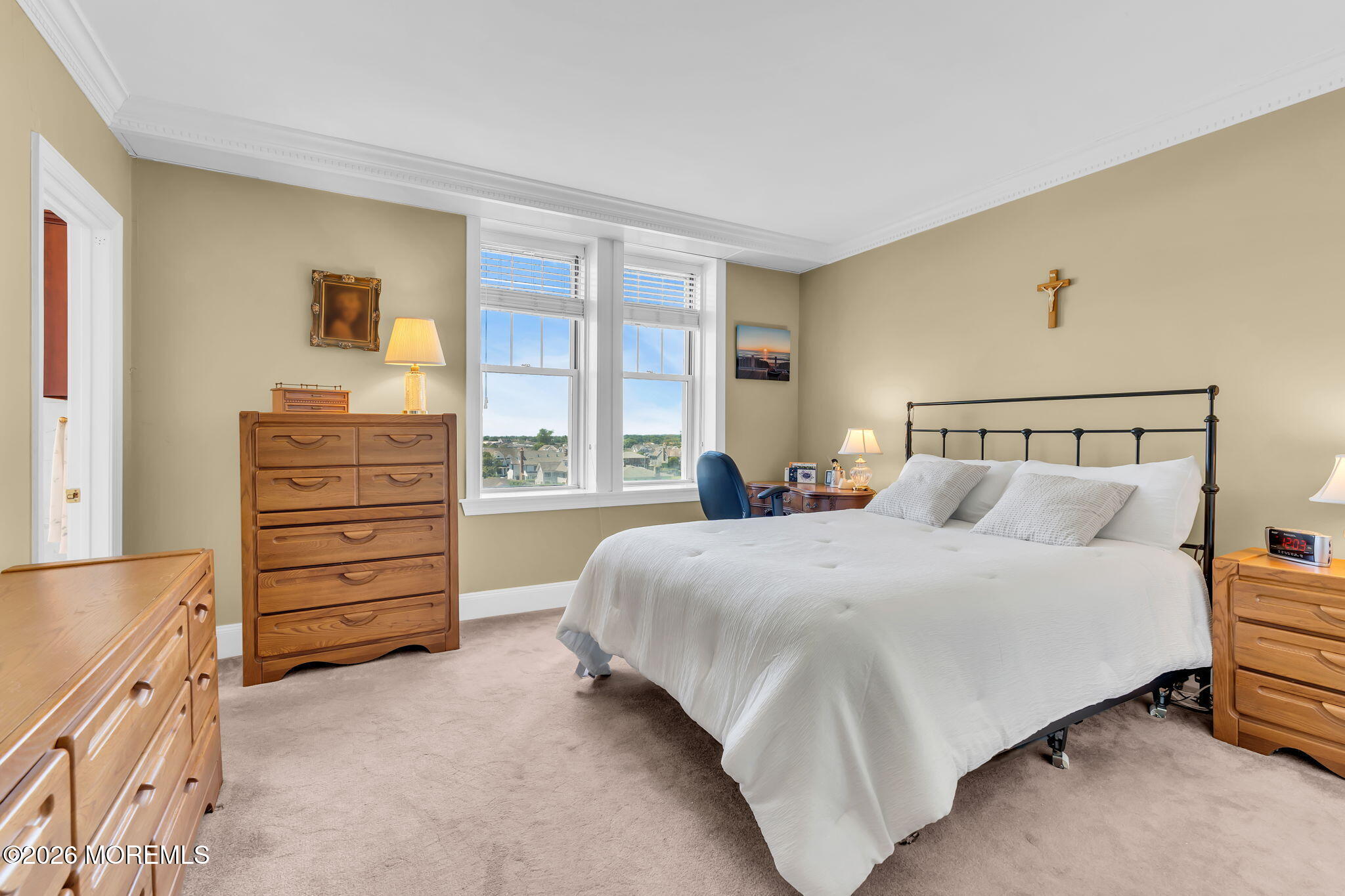 700 Ocean Avenue, Unit 431 Spring Lake, NJ 07762 - Photo 5 of 27 22-web-or-mls-DSC02548
