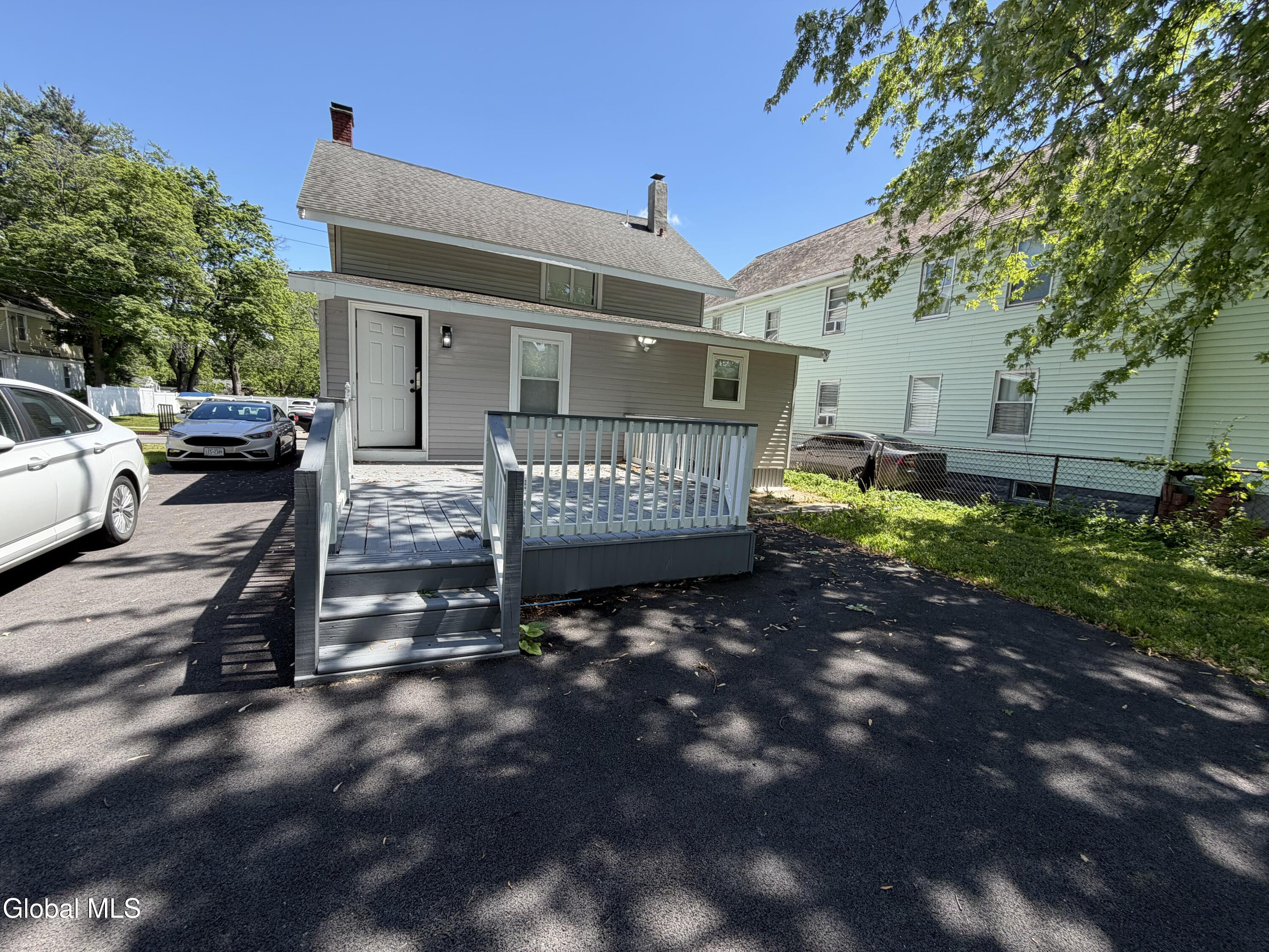 1747 Oneida Street Schenectady, NY 12308 - Photo 30 of 31 IMG_7484