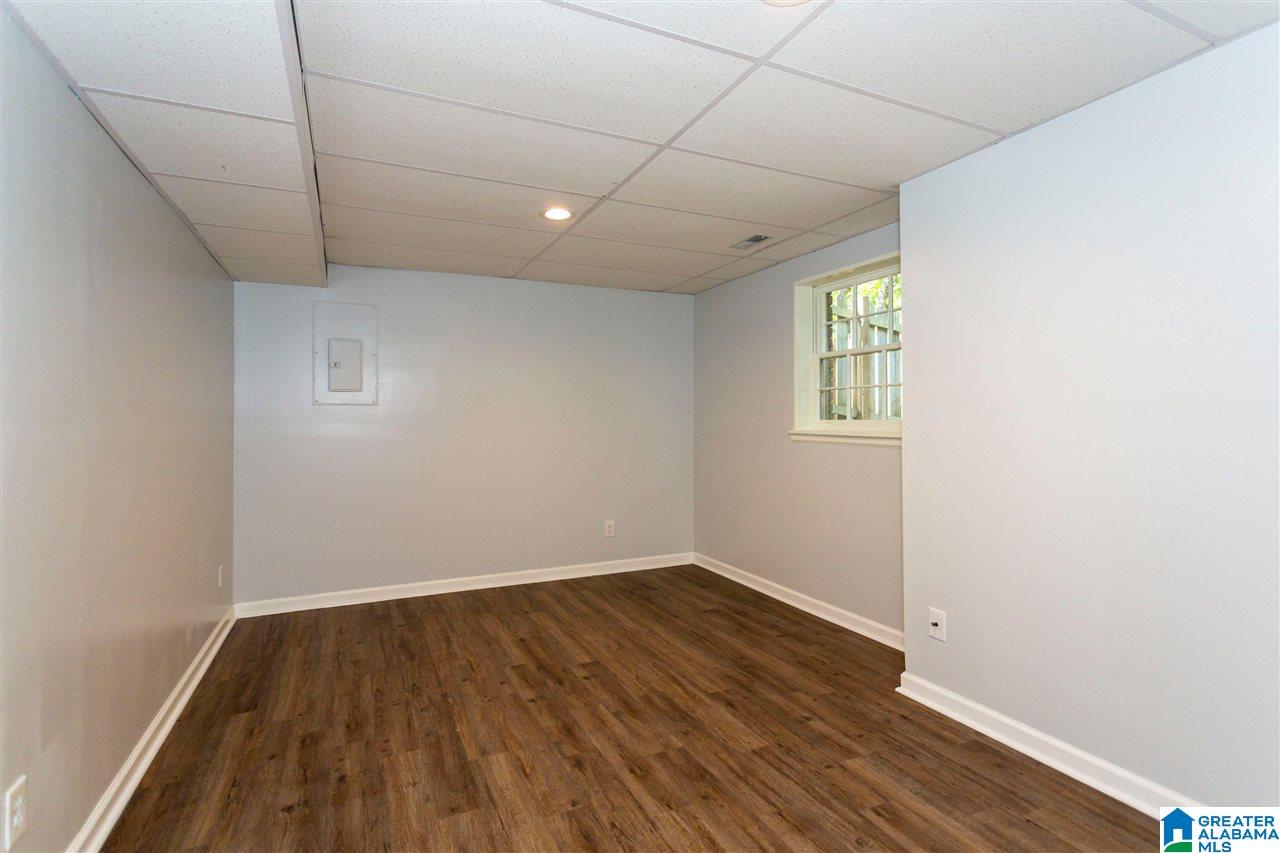 5248 Birdsong Road Birmingham, AL 35242 - Photo 35 of 50