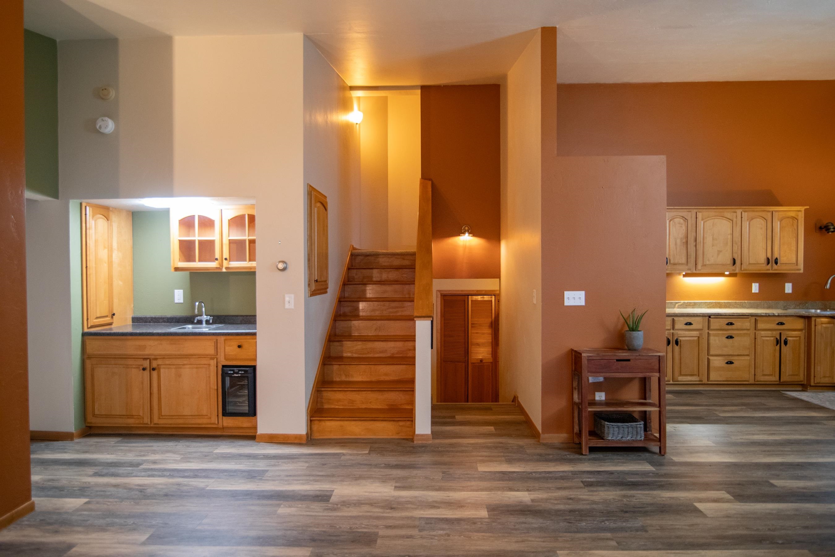 1537 Cove Road Sturgeon Bay, WI 54235 - Photo 10 of 33