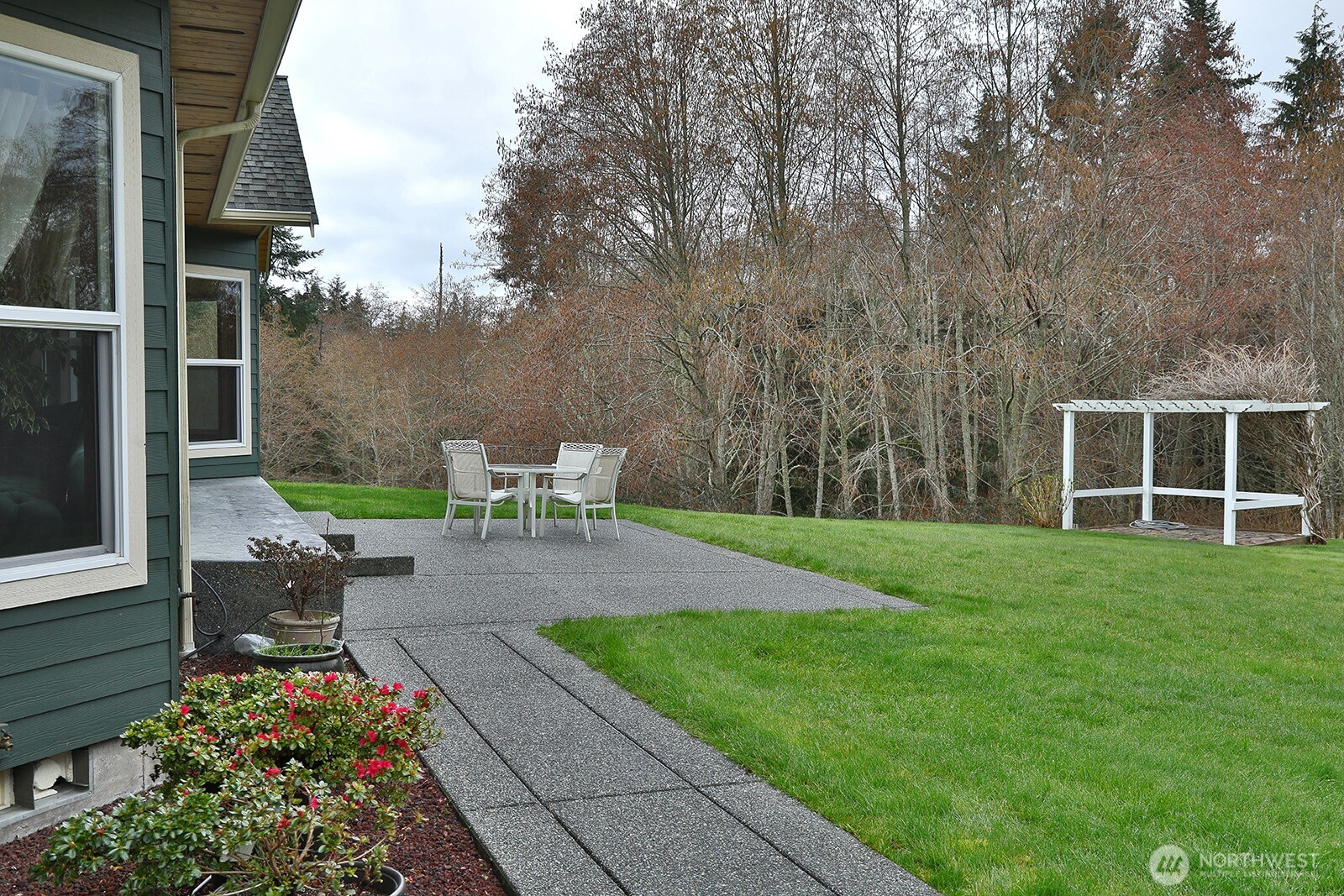 3723 Swede Hill Road Clinton, WA 98236 - Photo 35 of 40