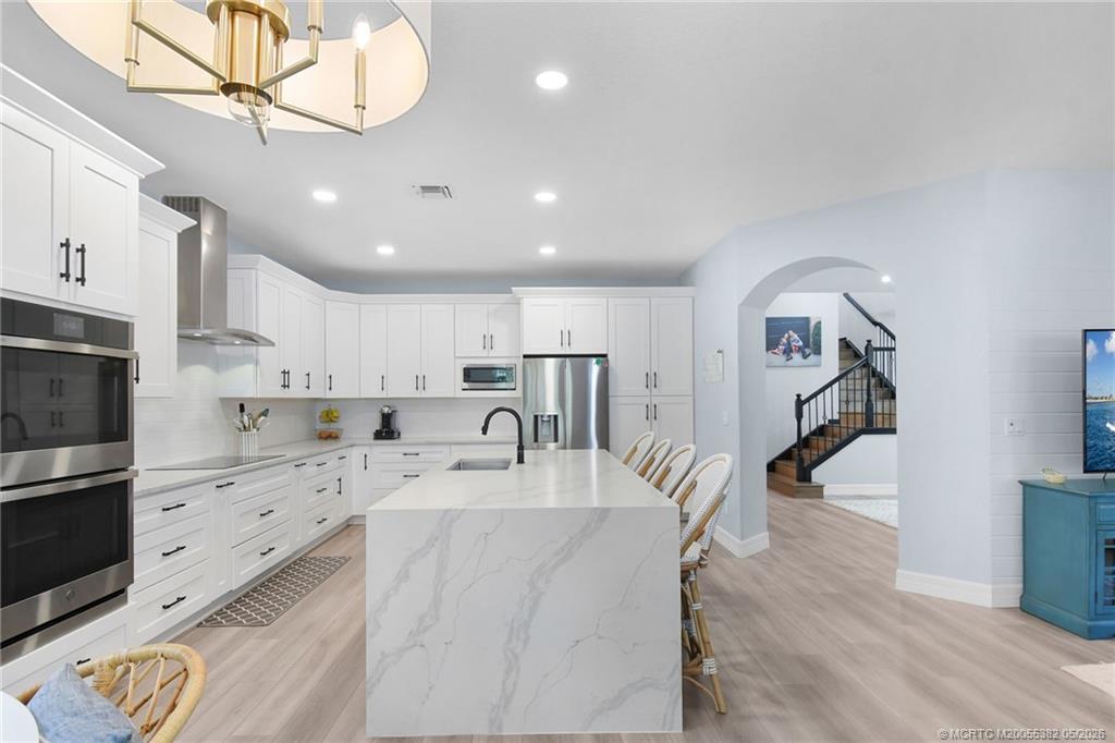 131 Porgee Rock Place Jupiter, FL 33458 - Photo 9 of 30