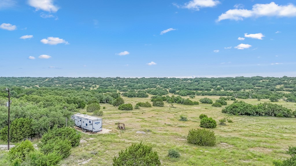 41 Rocksprings Tx 78880 Rocksprings, TX 78880 - Photo 60 of 62
