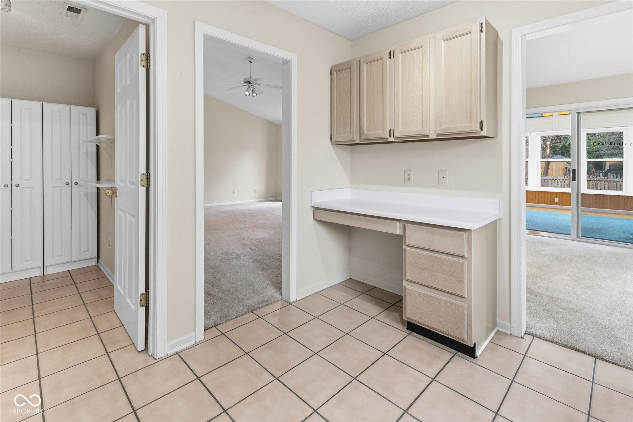 11288 Ashley Place Fishers, IN 46038 - Photo 11 of 22