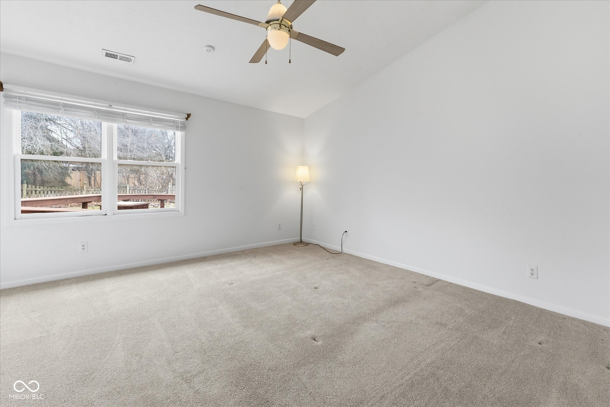 11288 Ashley Place Fishers, IN 46038 - Photo 13 of 22