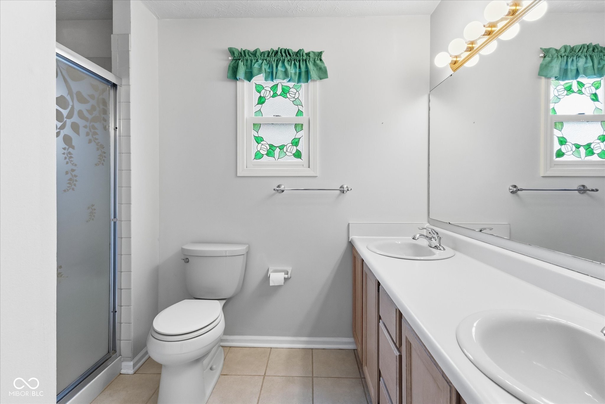 11288 Ashley Place Fishers, IN 46038 - Photo 15 of 22