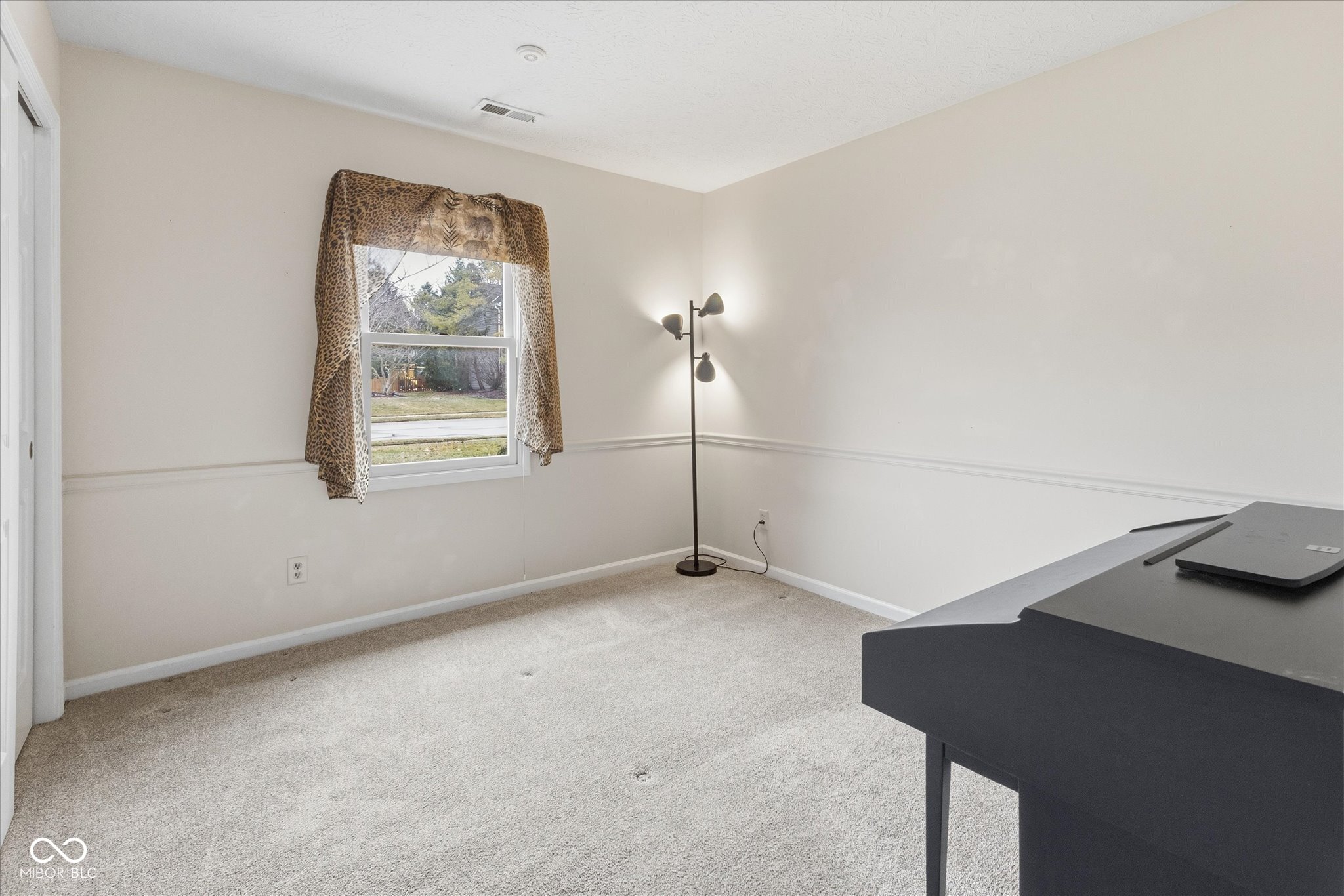 11288 Ashley Place Fishers, IN 46038 - Photo 16 of 22