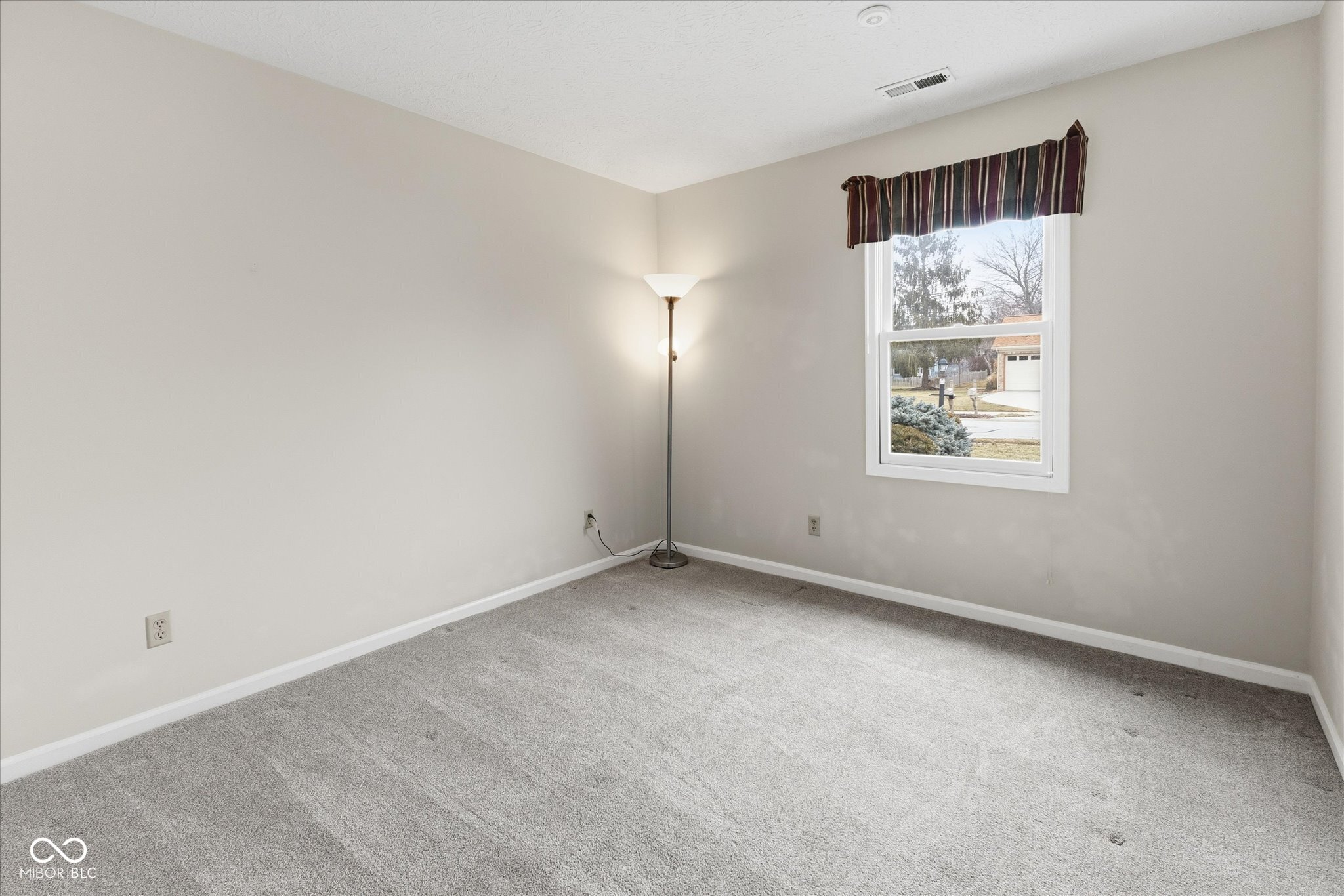 11288 Ashley Place Fishers, IN 46038 - Photo 17 of 22