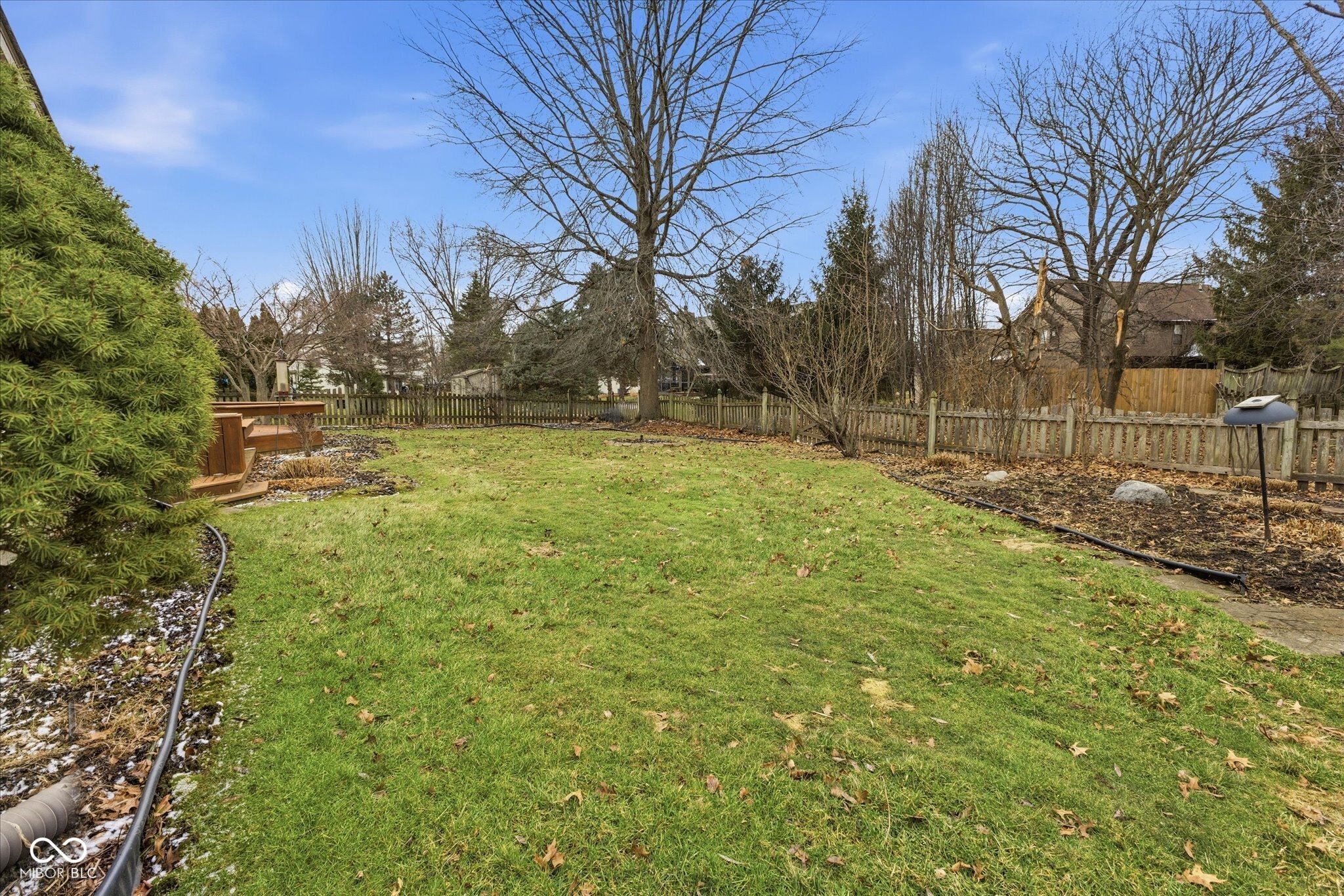11288 Ashley Place Fishers, IN 46038 - Photo 20 of 22