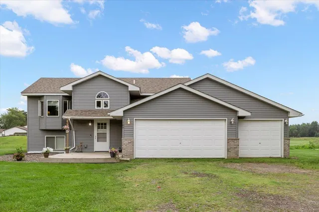 $365,000 | 105 School Street, Foreston, MN 56330