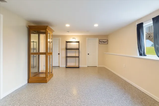 $365,000 | 105 School Street, Foreston, MN 56330