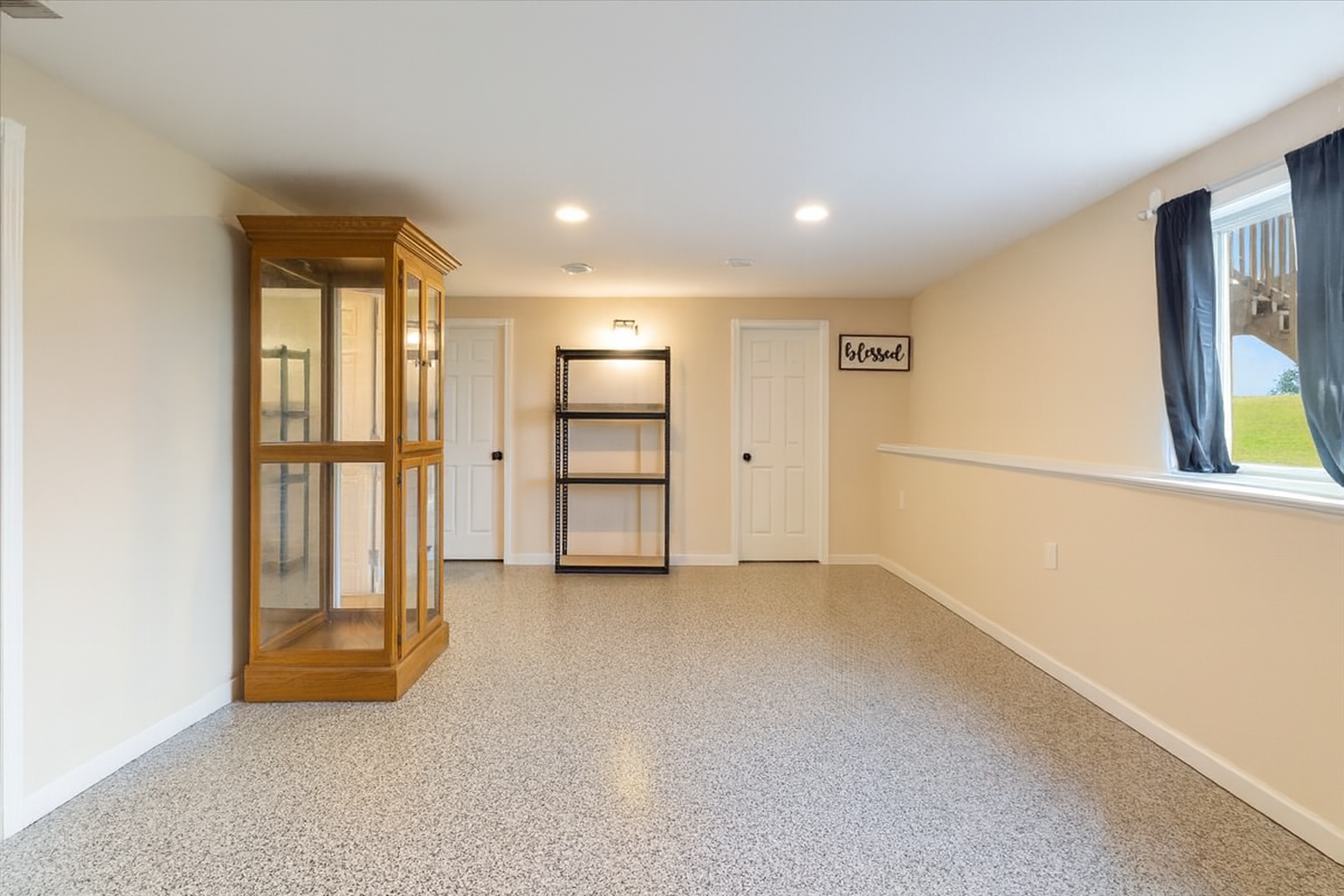 105 School Street Foreston, MN 56330 - Photo 13 of 24