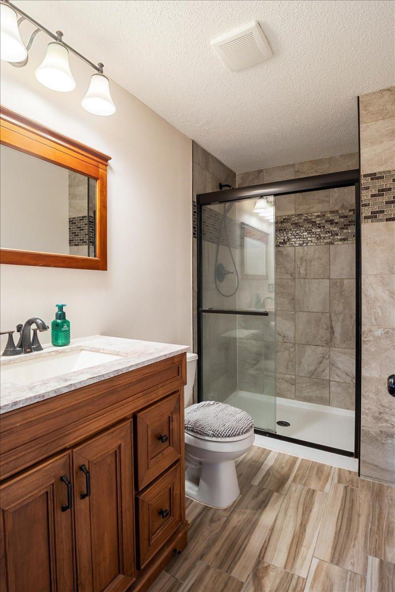 105 School Street Foreston, MN 56330 - Photo 14 of 24