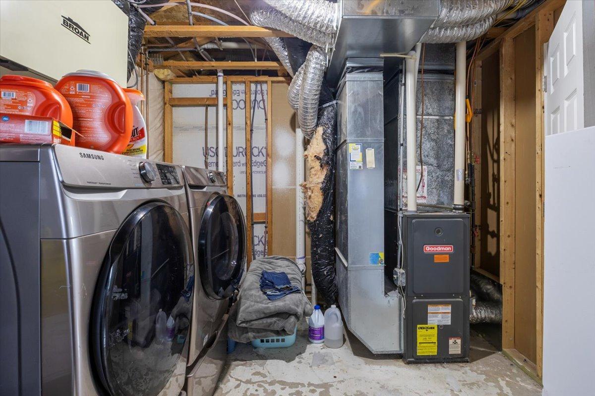 105 School Street Foreston, MN 56330 - Photo 15 of 24